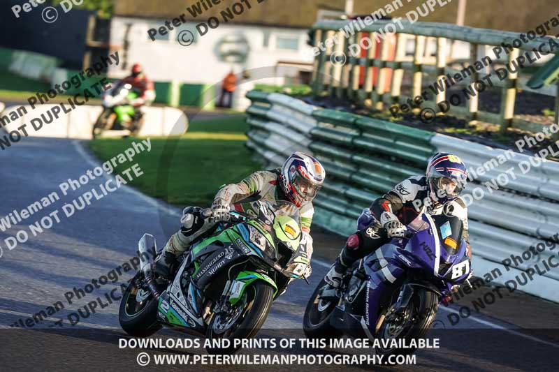 enduro digital images;event digital images;eventdigitalimages;mallory park;mallory park photographs;mallory park trackday;mallory park trackday photographs;no limits trackdays;peter wileman photography;racing digital images;trackday digital images;trackday photos